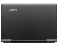 Lenovo Ideapad 700-15 i5-6300/8GB/128+1000/Win10 GTX950M - 291421 - zdjęcie 8
